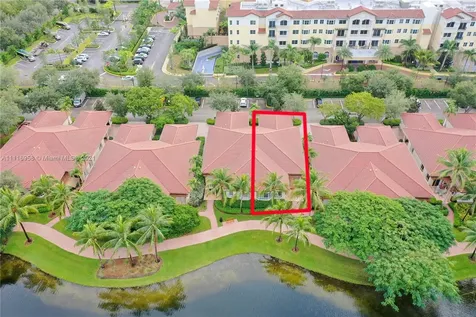 16112 Emerald Estates Drive Weston FL 33331