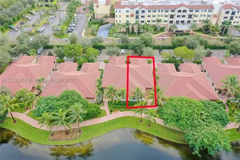 16112 Emerald Estates Drive Weston FL 33331
