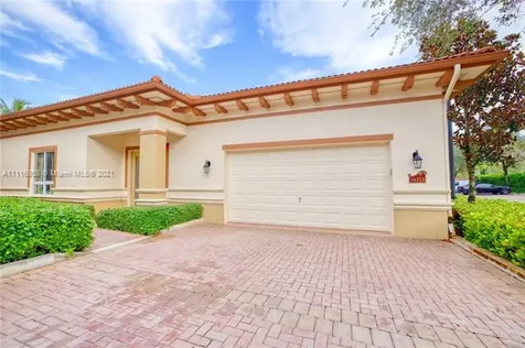 16112 Emerald Estates Drive Weston FL 33331