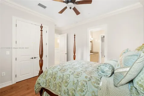 16112 Emerald Estates Drive Weston FL 33331
