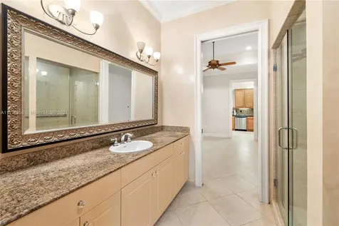16112 Emerald Estates Drive Weston FL 33331