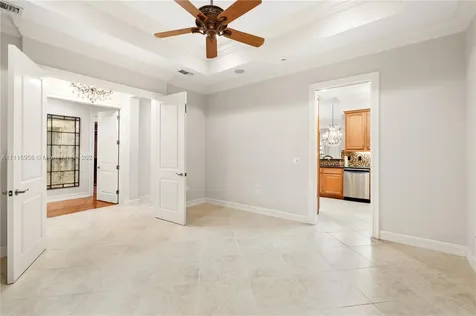 16112 Emerald Estates Drive Weston FL 33331