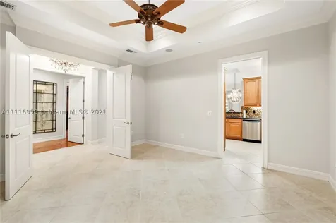 16112 Emerald Estates Drive Weston FL 33331