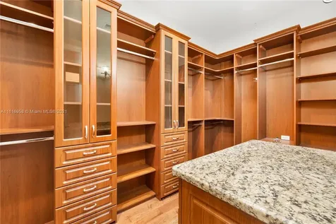 16112 Emerald Estates Drive Weston FL 33331
