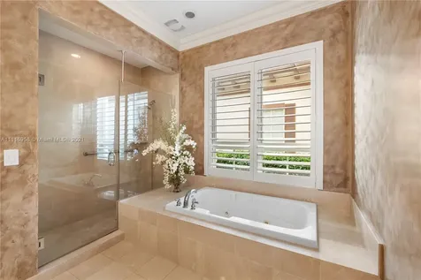 16112 Emerald Estates Drive Weston FL 33331