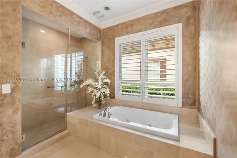16112 Emerald Estates Drive Weston FL 33331