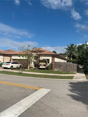 20383 SW 87th Place Cutler Bay FL 33189