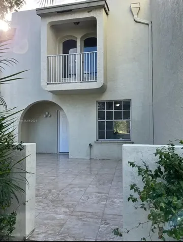 4121 NW 9th Avenue Deerfield Beach FL 33064