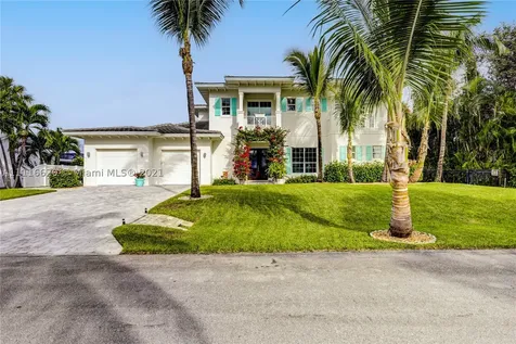 8599 SE Sabal Street Hobe Sound FL 33455