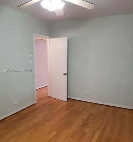 530 NE 52nd Terrace Miami FL 33137