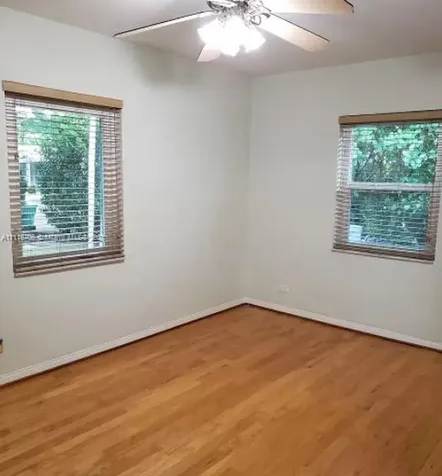 530 NE 52nd Terrace Miami FL 33137
