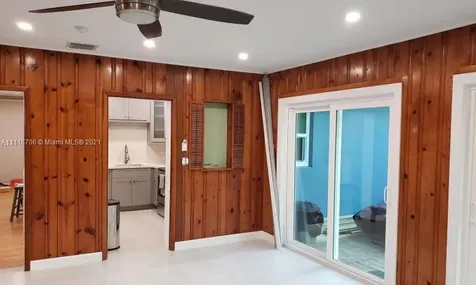 530 NE 52nd Terrace Miami FL 33137