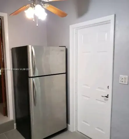 530 NE 52nd Terrace Miami FL 33137