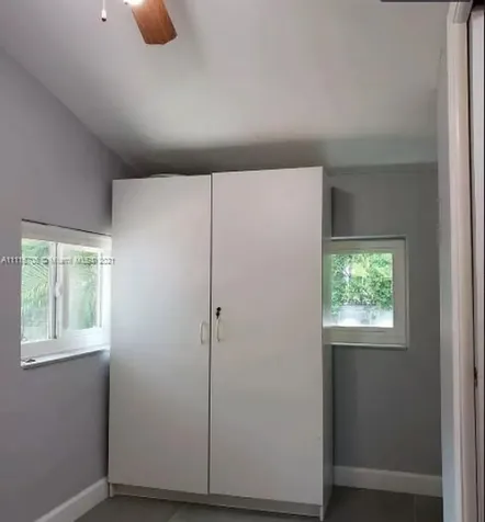 530 NE 52nd Terrace Miami FL 33137