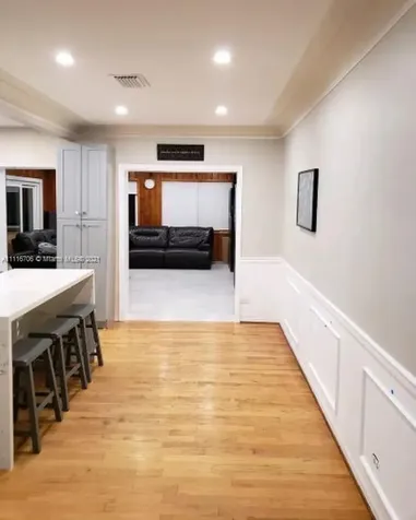 530 NE 52nd Terrace Miami FL 33137