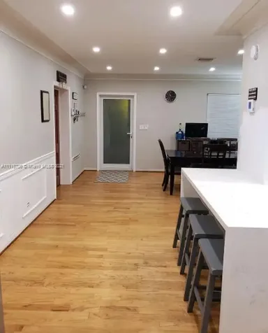 530 NE 52nd Terrace Miami FL 33137