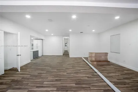 1687 NE 174th Street North Miami Beach FL 33162