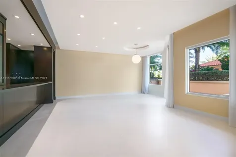 13621 Deering Bay Drive Coral Gables FL 33158