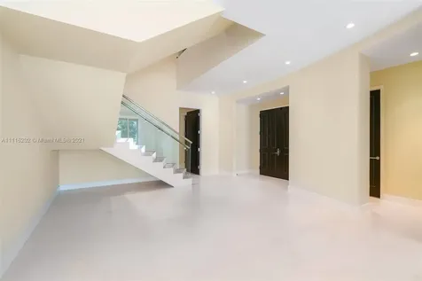 13621 Deering Bay Drive Coral Gables FL 33158