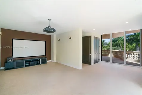 13621 Deering Bay Drive Coral Gables FL 33158