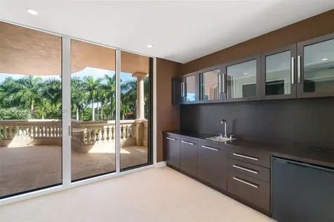 13621 Deering Bay Drive Coral Gables FL 33158