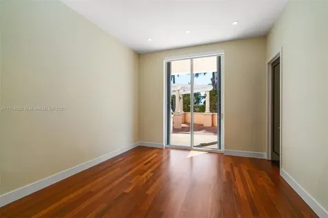13621 Deering Bay Drive Coral Gables FL 33158