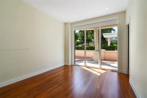 13621 Deering Bay Drive Coral Gables FL 33158