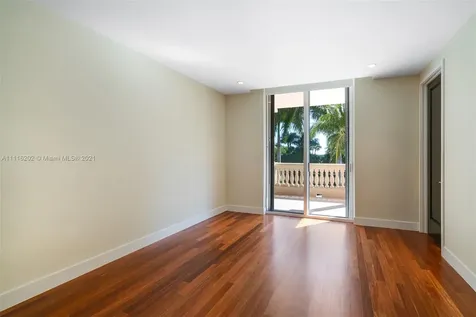 13621 Deering Bay Drive Coral Gables FL 33158