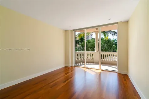 13621 Deering Bay Drive Coral Gables FL 33158