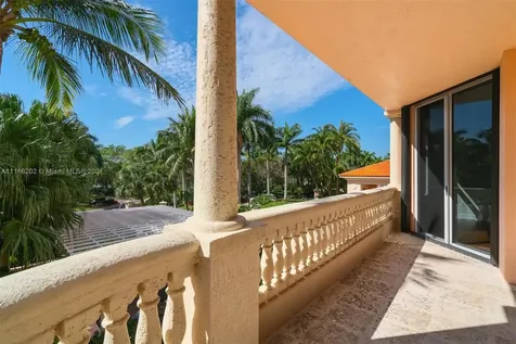 13621 Deering Bay Drive Coral Gables FL 33158