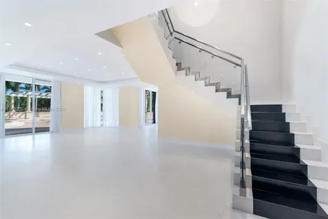 13621 Deering Bay Drive Coral Gables FL 33158