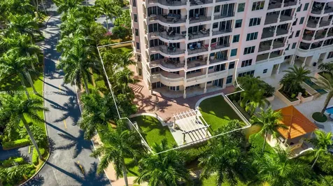 13621 Deering Bay Drive Coral Gables FL 33158