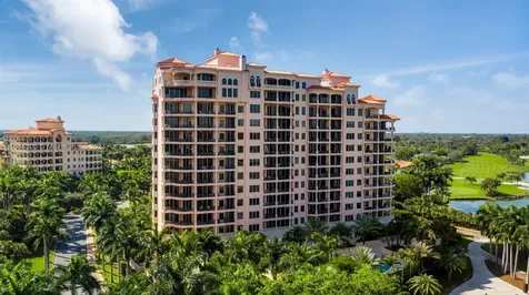 13621 Deering Bay Drive Coral Gables FL 33158