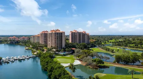 13621 Deering Bay Drive Coral Gables FL 33158