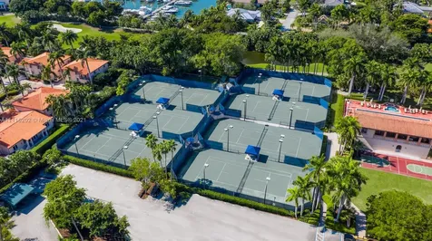 13621 Deering Bay Drive Coral Gables FL 33158