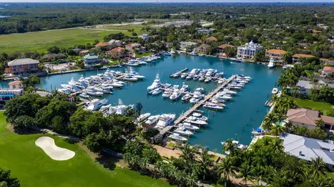 13621 Deering Bay Drive Coral Gables FL 33158
