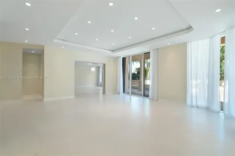 13621 Deering Bay Drive Coral Gables FL 33158