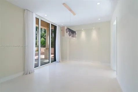 13621 Deering Bay Drive Coral Gables FL 33158
