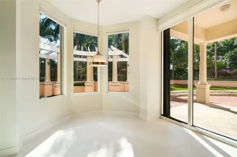 13621 Deering Bay Drive Coral Gables FL 33158
