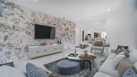 298 NE 91st Street Miami Shores FL 33138