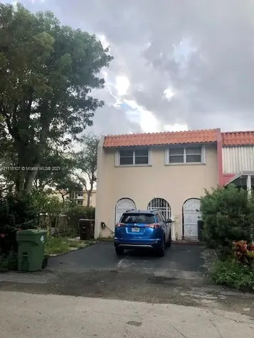 7000 W 3rd Avenue Hialeah FL 33014