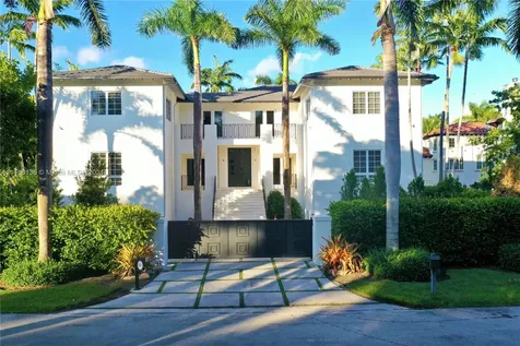 145 Orquidea Avenue Coral Gables FL 33143