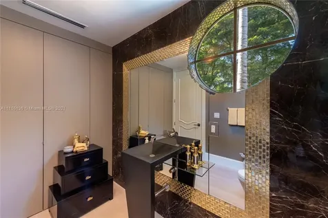 145 Orquidea Avenue Coral Gables FL 33143