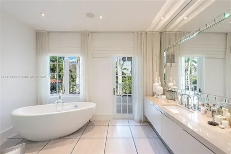 145 Orquidea Avenue Coral Gables FL 33143