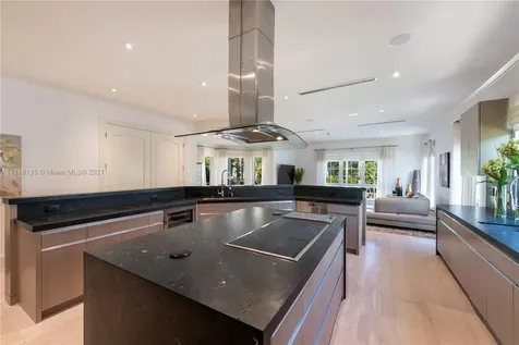 145 Orquidea Avenue Coral Gables FL 33143