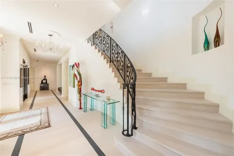 145 Orquidea Avenue Coral Gables FL 33143
