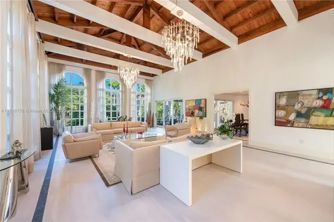 145 Orquidea Avenue Coral Gables FL 33143