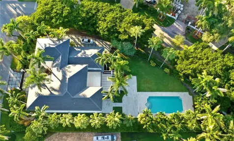 145 Orquidea Avenue Coral Gables FL 33143
