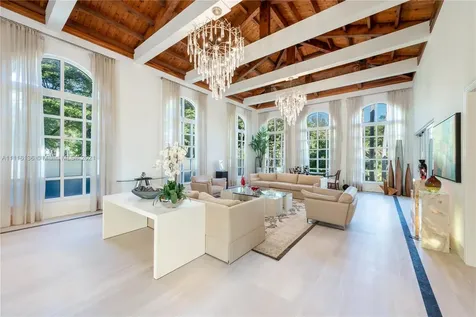 145 Orquidea Avenue Coral Gables FL 33143