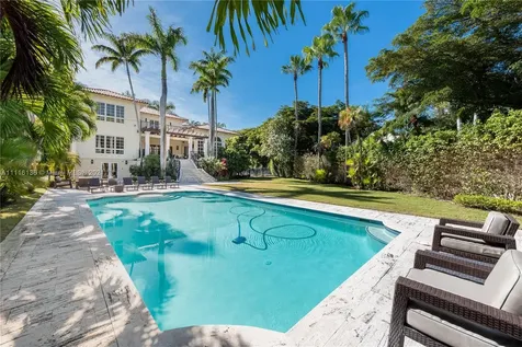 145 Orquidea Avenue Coral Gables FL 33143